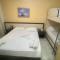Sunrise Hotel Cameria