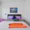 Apartman Arija-Pino