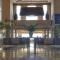 Delta Hotels By Marriott Bodrum - Yalıkavak