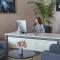 Delta Hotels By Marriott Bodrum - Yalıkavak