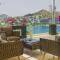 Delta Hotels By Marriott Bodrum