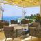Delta Hotels By Marriott Bodrum - Yalıkavak