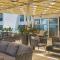 Delta Hotels By Marriott Bodrum - Yalıkavak