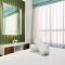 ELAN RIMAL MURJAN Suites