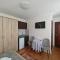 Beatrix Suites - Budva