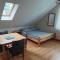Kaszub Swarzewo - Bed & Breakfast