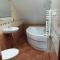 Kaszub Swarzewo - Bed & Breakfast
