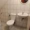 Kaszub Swarzewo - Bed & Breakfast