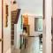 Townhouse On The Golf W Pool Access -aiglon 1717