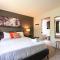 Townhouse On The Golf W Pool Access -aiglon 1717