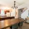 Townhouse On The Golf W Pool Access -aiglon 1717 - Mont-Tremblant