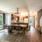 Townhouse On The Golf W Pool Access -aiglon 1717 - Mont-Tremblant
