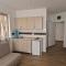 Apartmani Sijaric