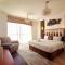 ELAN RIMAL MURJAN Suites