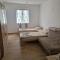 Apartmani Sijaric