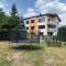 Pension Salma