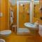 Chalet Pineta relax location