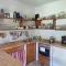 Villa Beata Apartment 1 upper floor