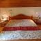 Villa Beata Apartment 1 upper floor