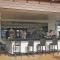 Delta Hotels By Marriott Bodrum - Yalıkavak