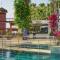 Delta Hotels By Marriott Bodrum - Yalıkavak