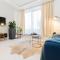 PLATER PREMIUM APARTMENTS