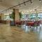 Delta Hotels By Marriott Bodrum - Yalıkavak