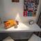 Antwerp For Two B&B