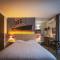Antwerp For Two B&B