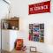 Antwerp For Two B&B