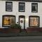 Dale View bed & breakfast - Holmrook