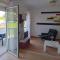Apartments Toka