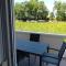 Apartments Toka