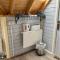 1Lochness glam lodges
