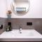 Suite Apartment modern getaway - Neu renoviert - Strobl am Wolfgangsee