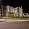 ADONIS ONE-Hotel Adonis - Zlatibor