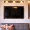 Suite Apartment modern getaway - Neu renoviert - Strobl am Wolfgangsee