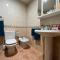 Apartamento Completo con vistas playa mar Carril Vilagarcia - Vilagarcia de Arousa