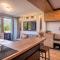 Suite Apartment modern getaway - Neu renoviert - Strobl am Wolfgangsee