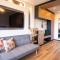 Suite Apartment modern getaway - Neu renoviert - Strobl am Wolfgangsee