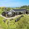 4 Bedroom Nice Home In Saltum