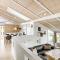 4 Bedroom Nice Home In Saltum