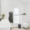 4 Bedroom Nice Home In Saltum