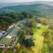 Chestnut Country Lodge