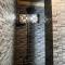 Nadiya Jungle Ubud Home - 乌布