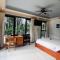 Nadiya Jungle Ubud Home - 乌布