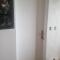 Chambre avec sa salle de de bain privative - ماسي