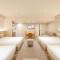 Nico Hotel