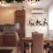 Apartman Orhideja