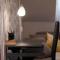 Apartman Orhideja